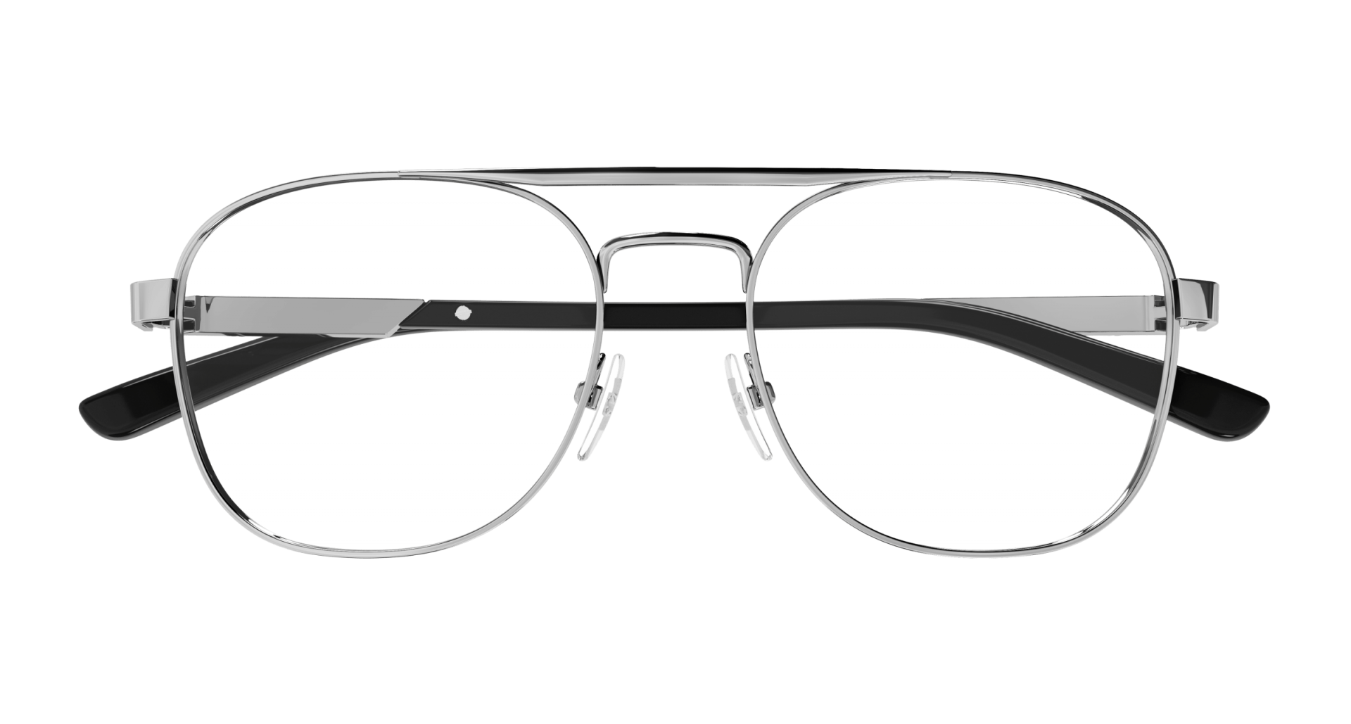 Ophthalmic frames Gucci GG1290O 001 8056376436594 | Ottica Lux Ophthalmic frames Gucci GG1290O 001 8056376436594 | Ottica Lux
