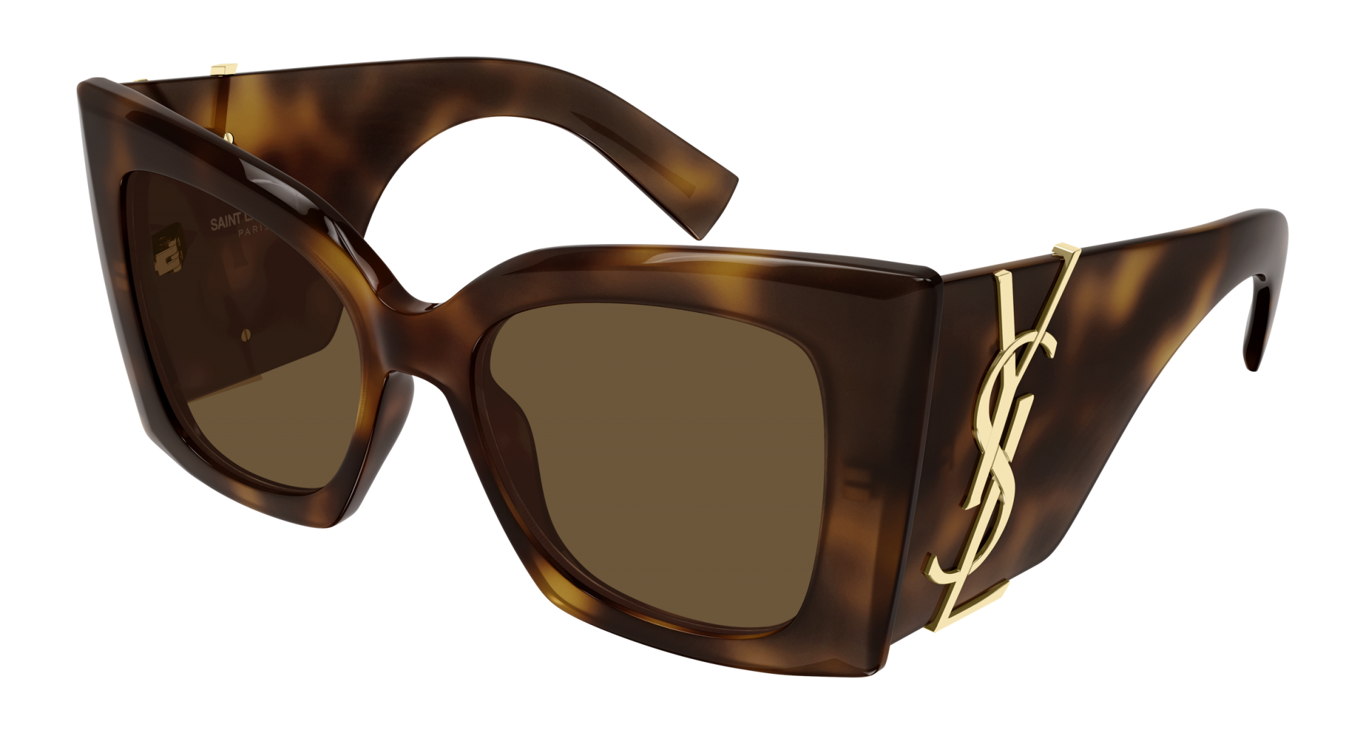 Occhiali da sole Versace VE2245 1002/5 8056597660143 | Ottica Lux