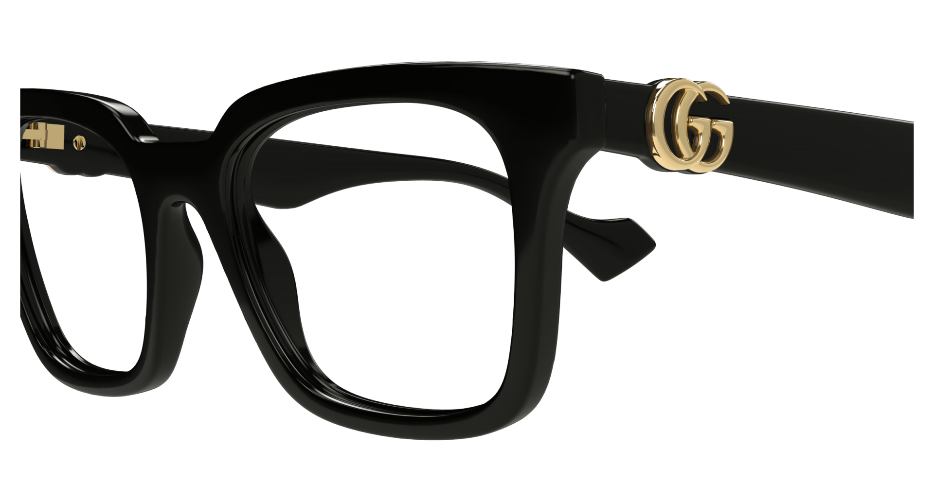 Ophthalmic frames Gucci GG1728O 005 8056376519921 | Ottica Lux Ophthalmic frames Gucci GG1728O 005 8056376519921 | Ottica Lux