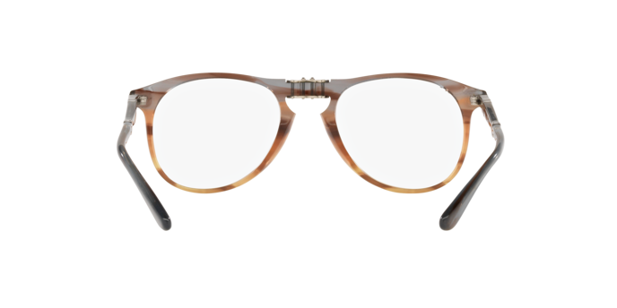 Ophthalmic frames Persol PO9714VM 1137 8056597553902 | Ottica Lux Ophthalmic frames Persol PO9714VM 1137 8056597553902 | Ottica Lux