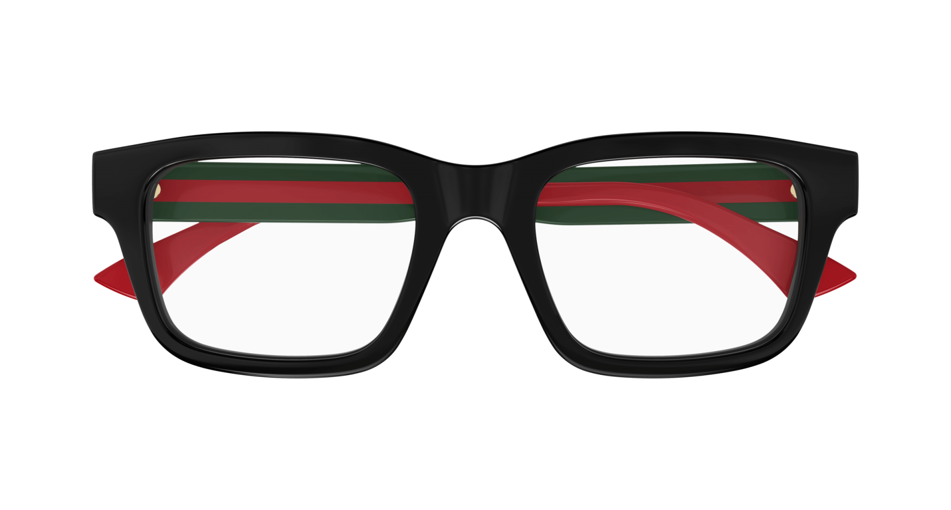 Ophthalmic frames Gucci GG1865O 007 8056376560794 | Ottica Lux Ophthalmic frames Gucci GG1865O 007 8056376560794 | Ottica Lux