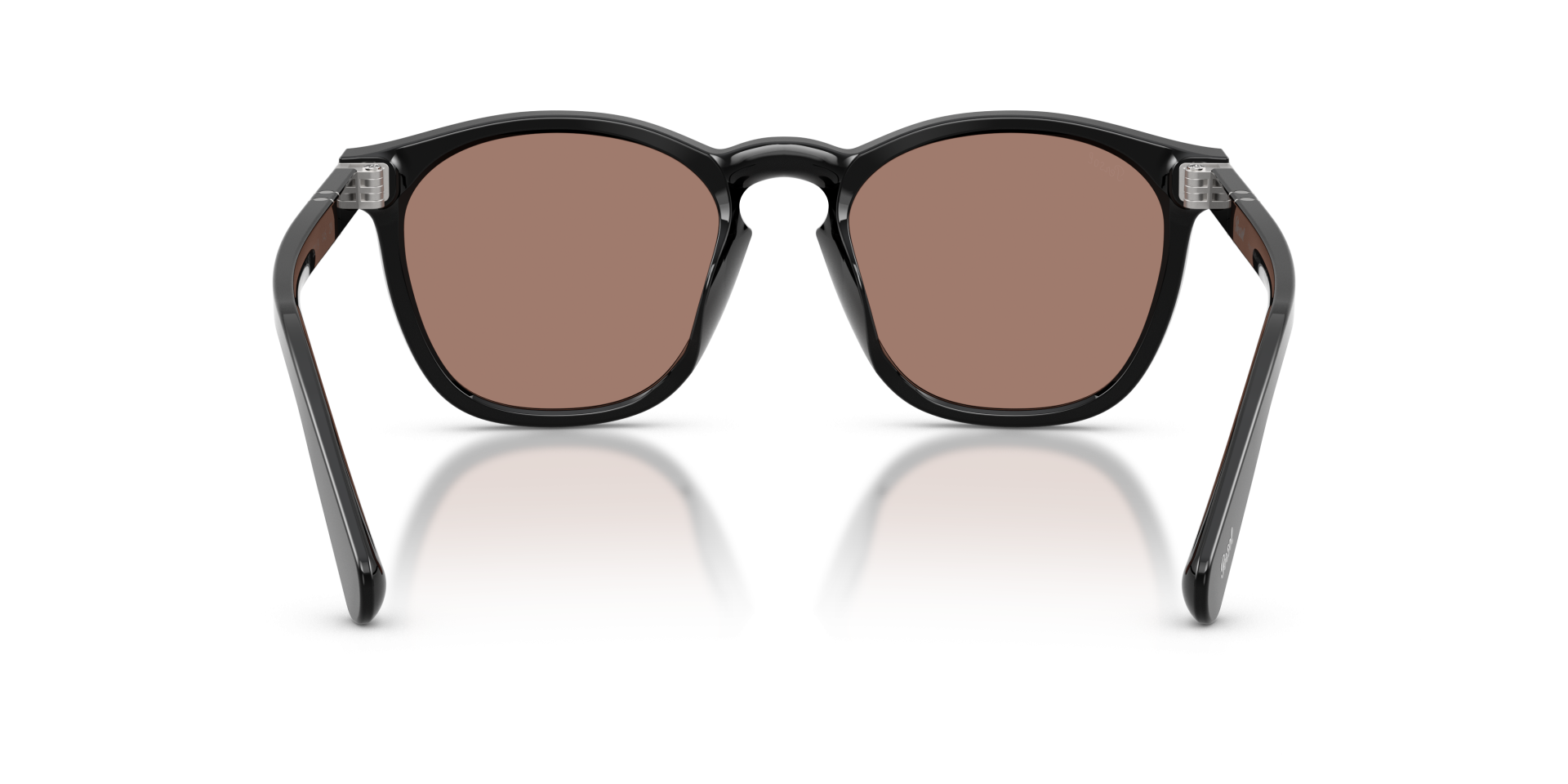 Sunglasses Persol PO3413S 95/B3 8056262947951 | Ottica Lux