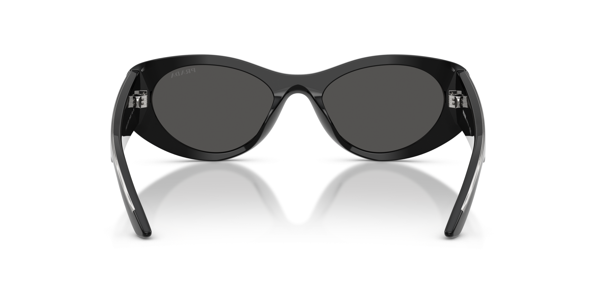 Occhiali da sole Prada PR D23SU 16K08Z 8056262981054 | Ottica Lux