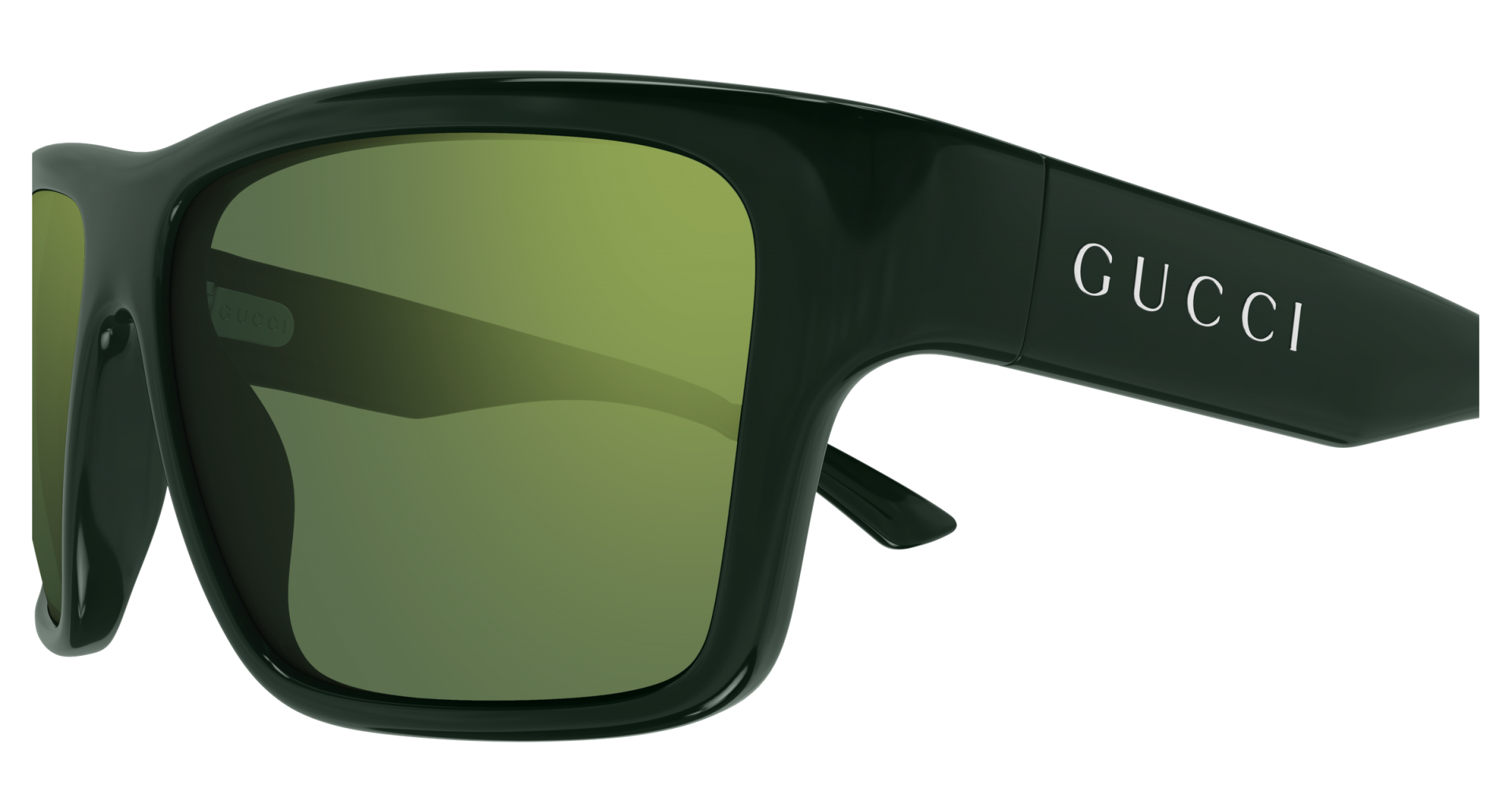 Sunglasses Gucci GG2239S 003 8056376684476 | Ottica Lux