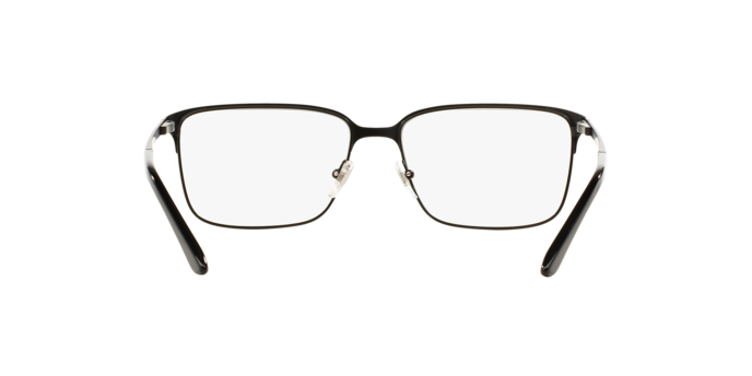 Occhiali da vista Versace VE1232 1261 8053672464887 | Ottica Lux