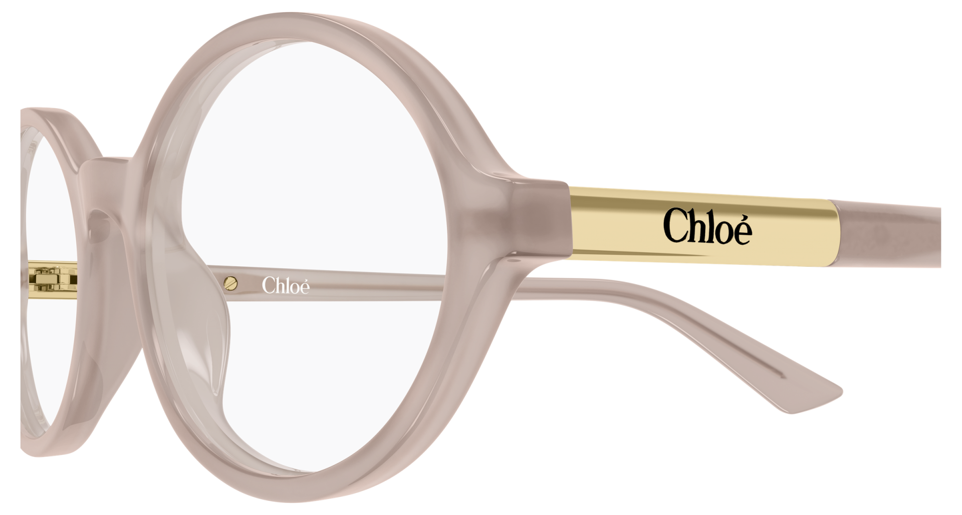 Occhiali da vista Chloé CH0367O 004 8056376660388 | Ottica Lux