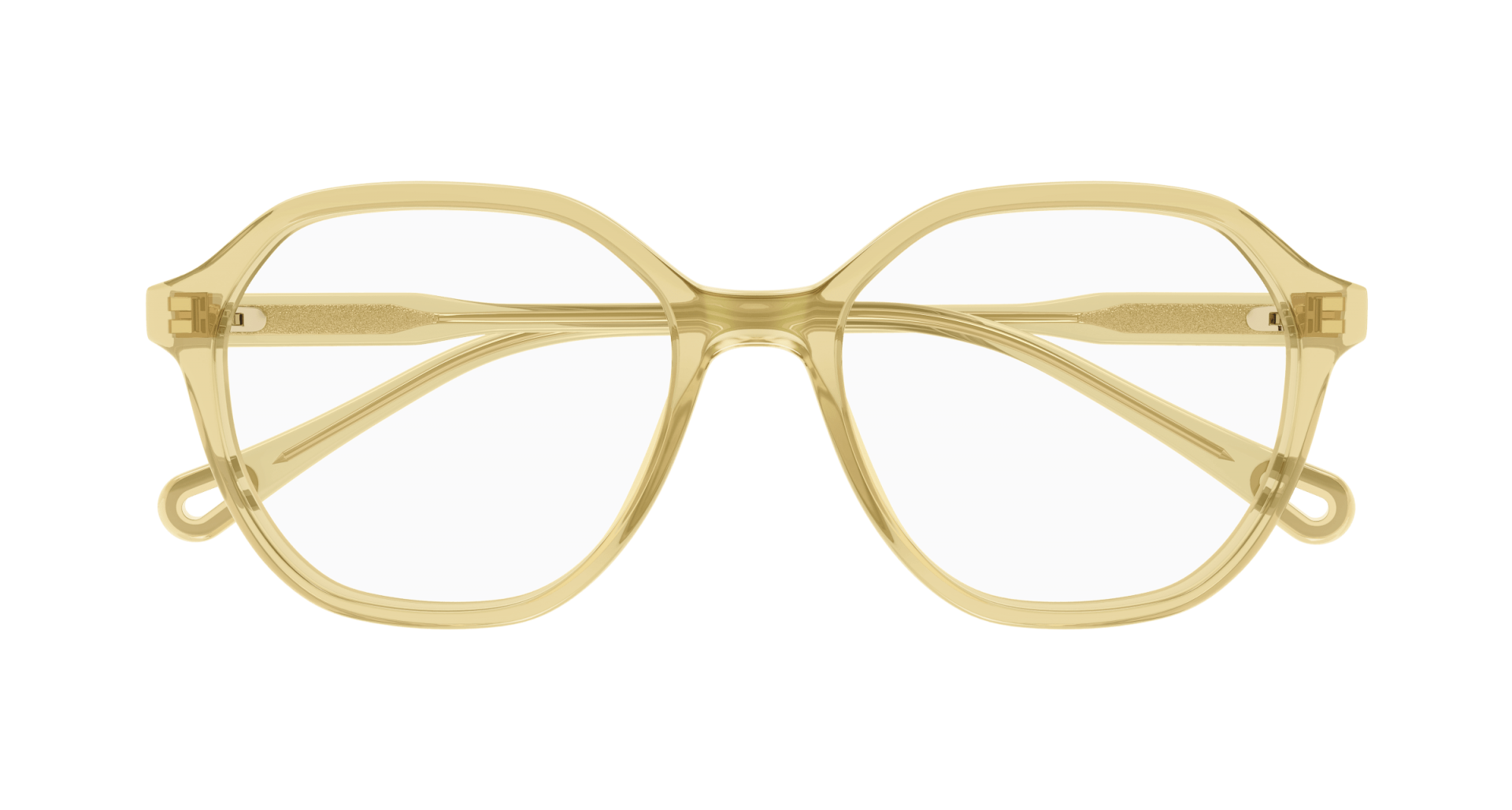 Occhiali da vista Chloé CH0312O 004 8056376562088 | Ottica Lux