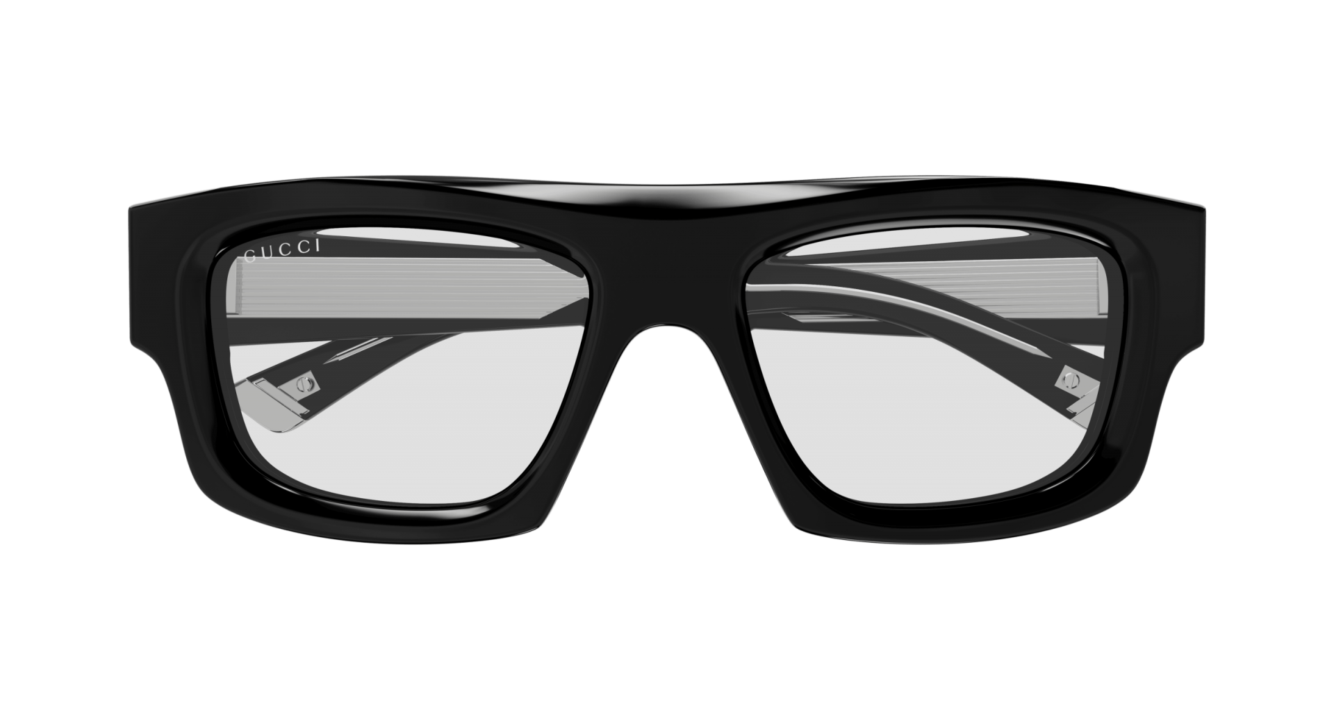 Sunglasses Gucci GG1926S 001 8056376581522 | Ottica Lux