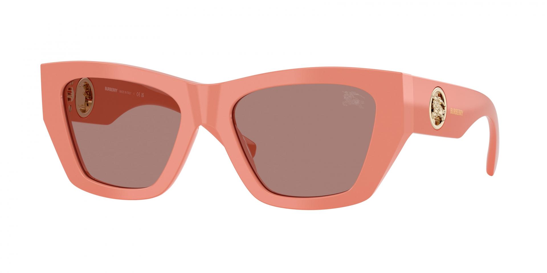 Occhiali da sole Burberry be4492 300187 8056262821237 | Ottica Lux