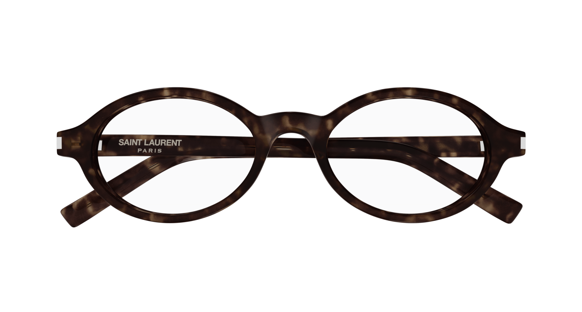 Occhiali da vista Saint Laurent SL 751 JEANNE 8056376551655 | Ottica Lux