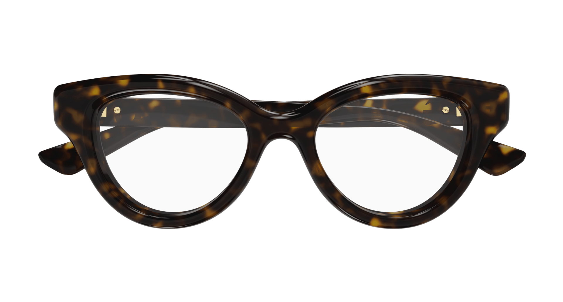 Ophthalmic frames Gucci GG1832O 002 8056376548099 | Ottica Lux Ophthalmic frames Gucci GG1832O 002 8056376548099 | Ottica Lux