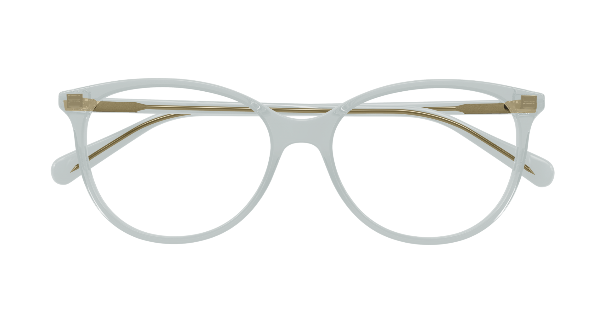 Occhiali da vista Gucci GG0550O 017 8056376557312 | Ottica Lux