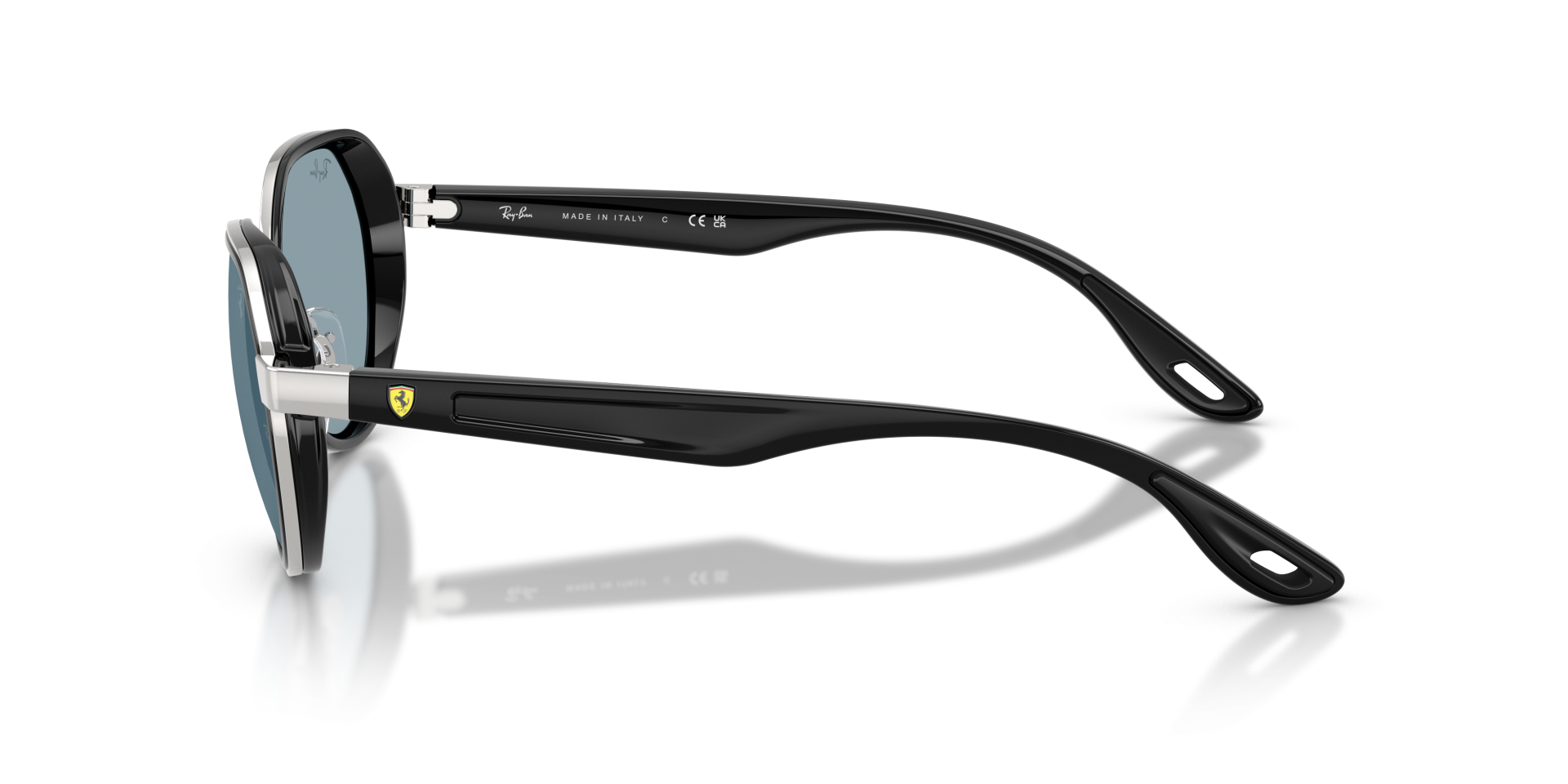 Occhiali da sole Ray-Ban RB3703M F12272 8056266184420 | Ottica Lux