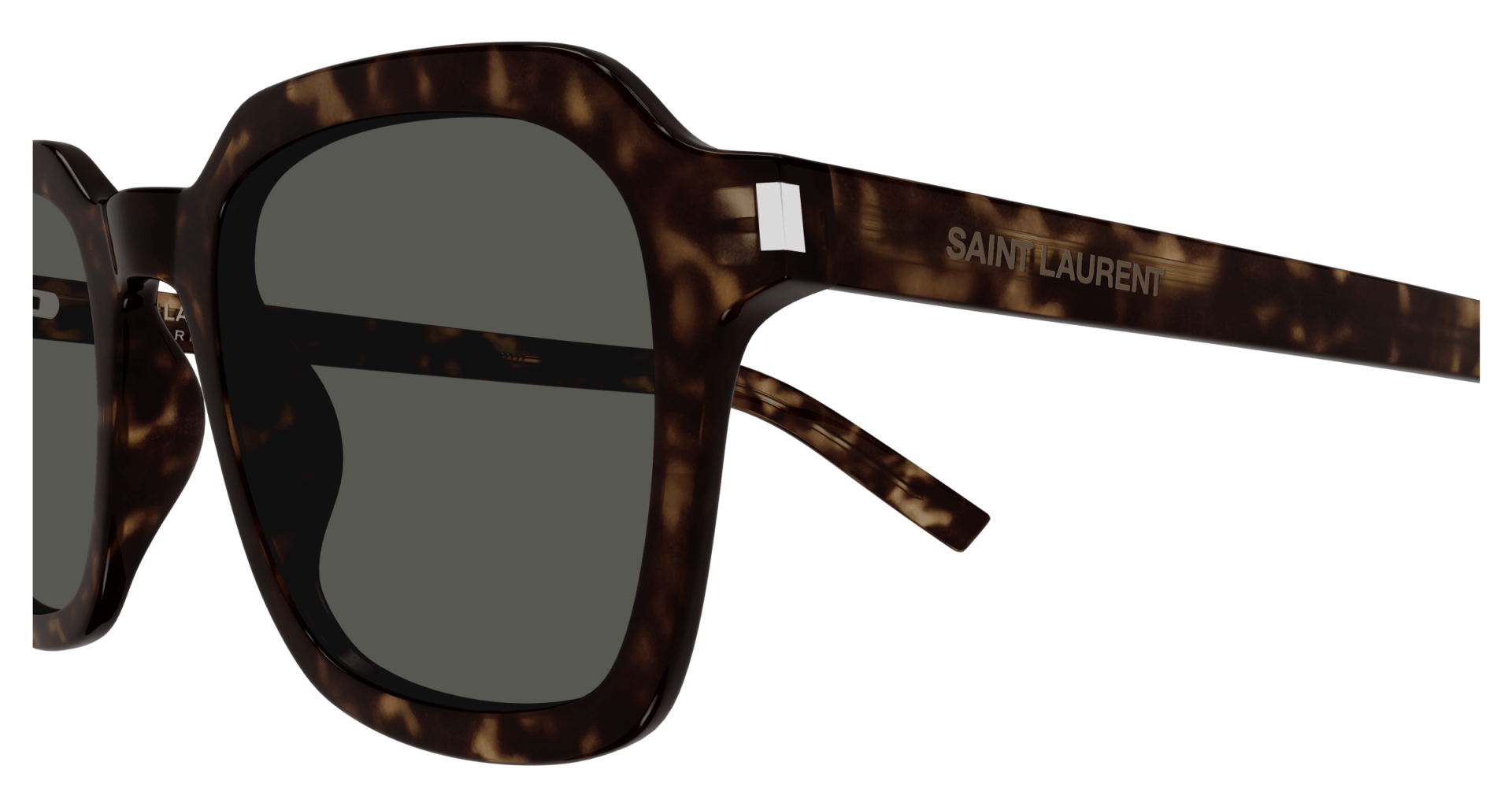 Sunglasses Saint Laurent SL 715 SLIM 8056376534771 | Ottica Lux Sunglasses Saint Laurent SL 715 SLIM 8056376534771 | Ottica Lux