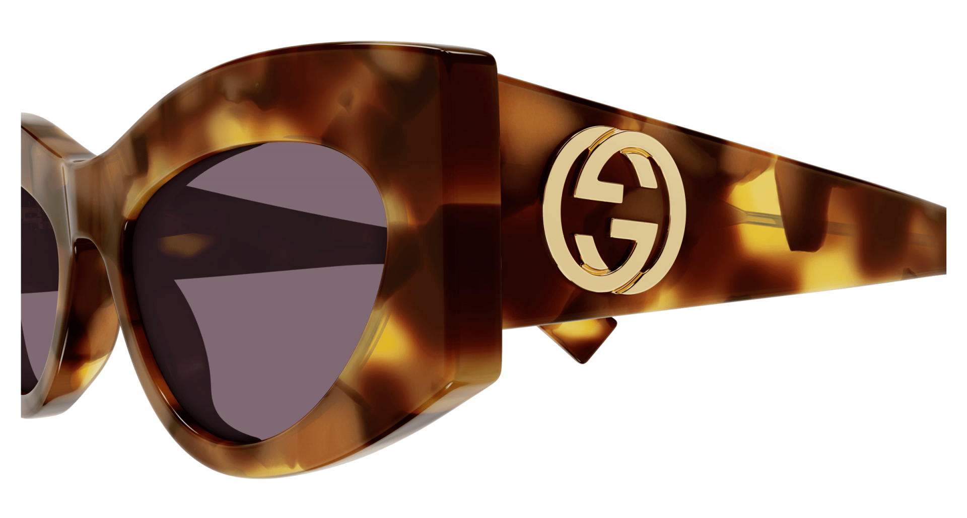 Sunglasses Gucci GG1843S 003 8056376546620 | Ottica Lux Sunglasses Gucci GG1843S 003 8056376546620 | Ottica Lux