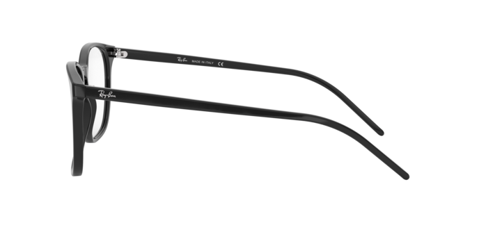 Occhiali da vista Ray-Ban RX5387 2000 8053672991338 | Ottica Lux