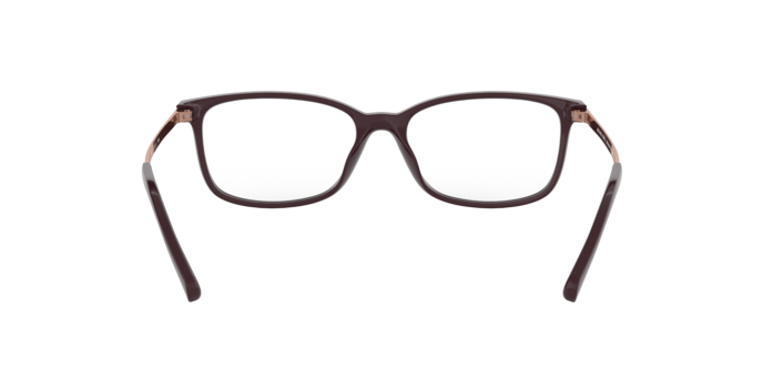 Ophthalmic frames Michael Kors MK4067U SANTA CLARA 3998 0725125518260 | Ottica Lux