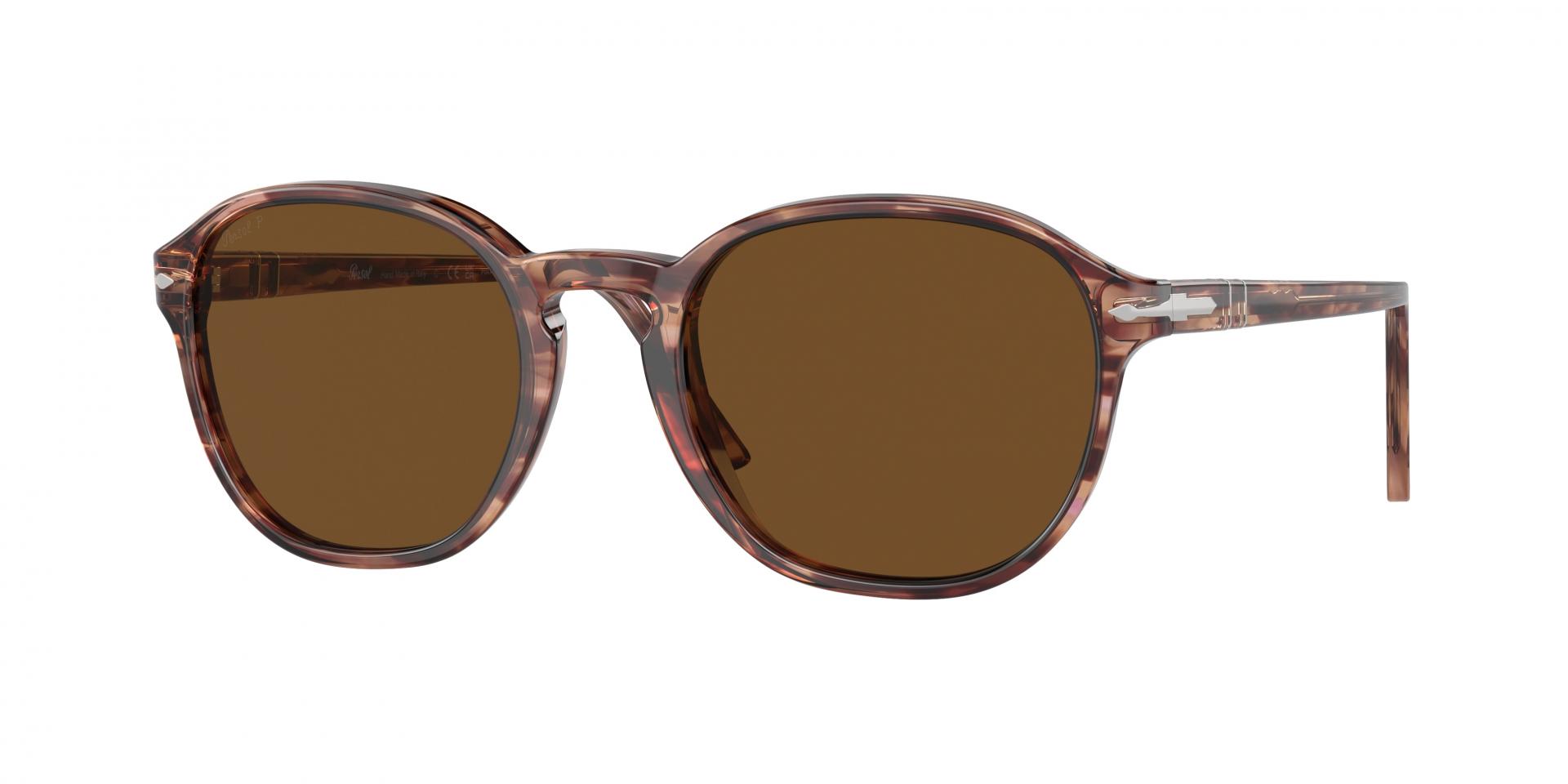 Sunglasses Persol PO3343S 120848 8056597985512 | Ottica Lux