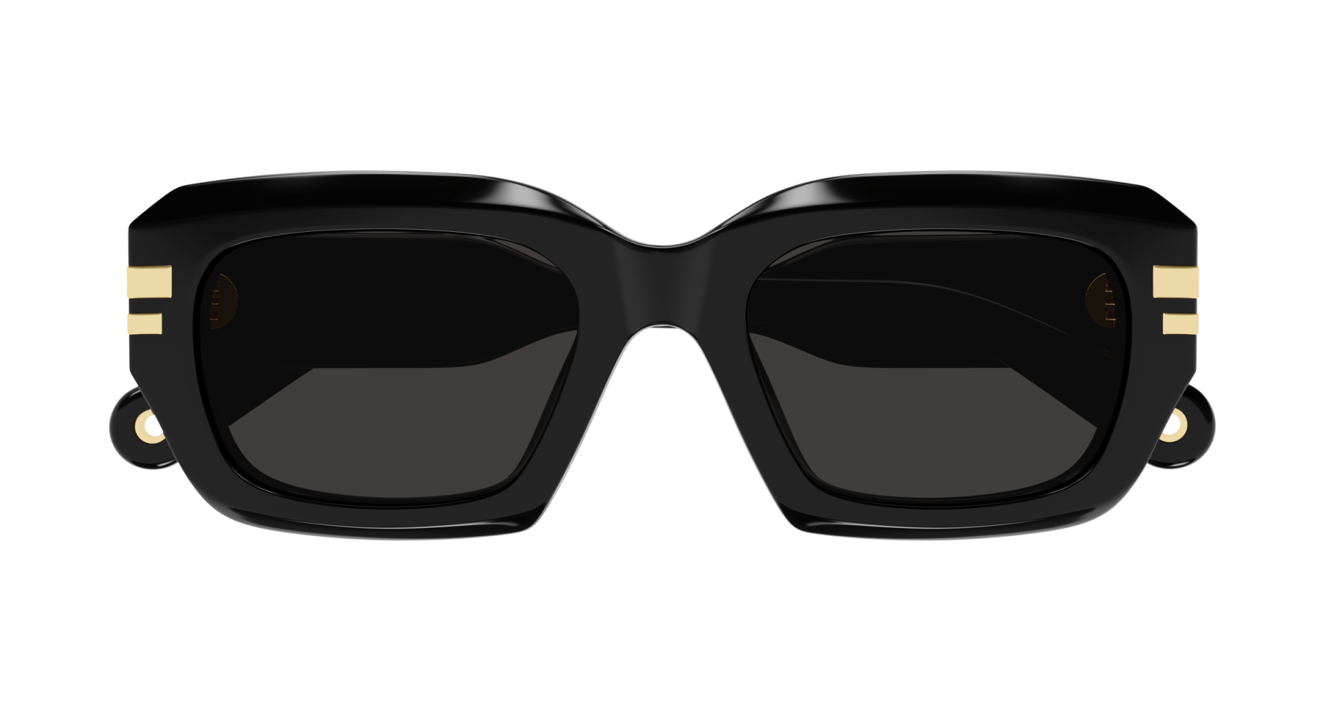 Occhiali da sole Chloé CH0256S 001 8056376533354 | Ottica Lux