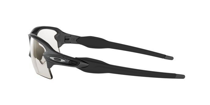 Occhiali da sole Oakley OO9188 FLAK 2.0 XL 918816 0888392143563 | Ottica Lux