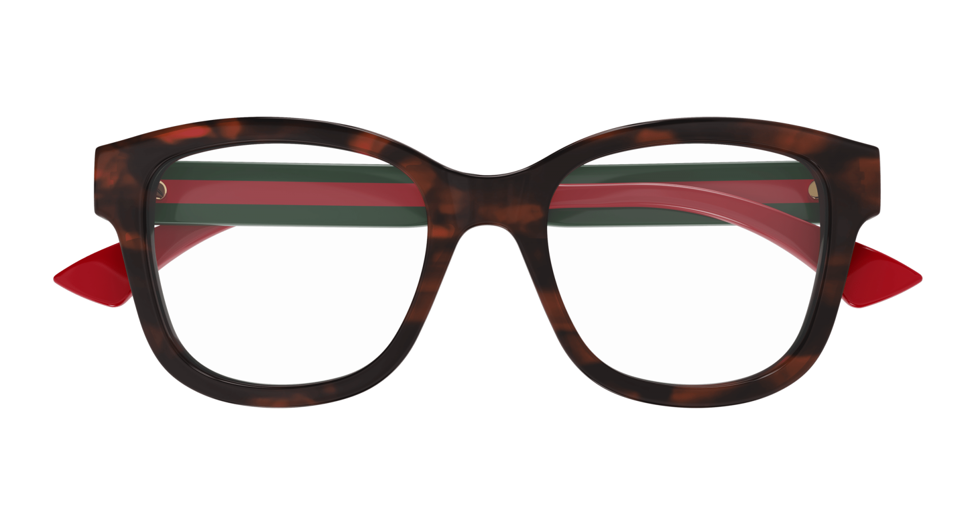 Ophthalmic frames Gucci GG1863O 003 8056376548945 | Ottica Lux Ophthalmic frames Gucci GG1863O 003 8056376548945 | Ottica Lux