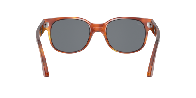 Occhiali da sole Persol po3257s 96/56 8056597354875 | Ottica Lux