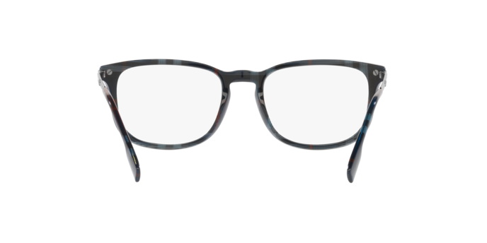 Occhiali da vista Burberry BE2392 3979 8056597921671 | Ottica Lux