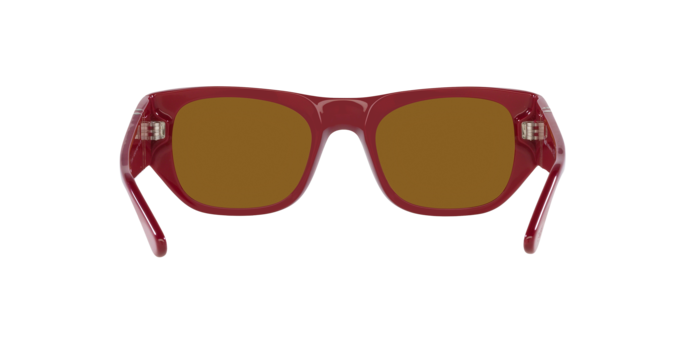 Sunglasses Persol PO3308S 117233 8056597746892 | Ottica Lux