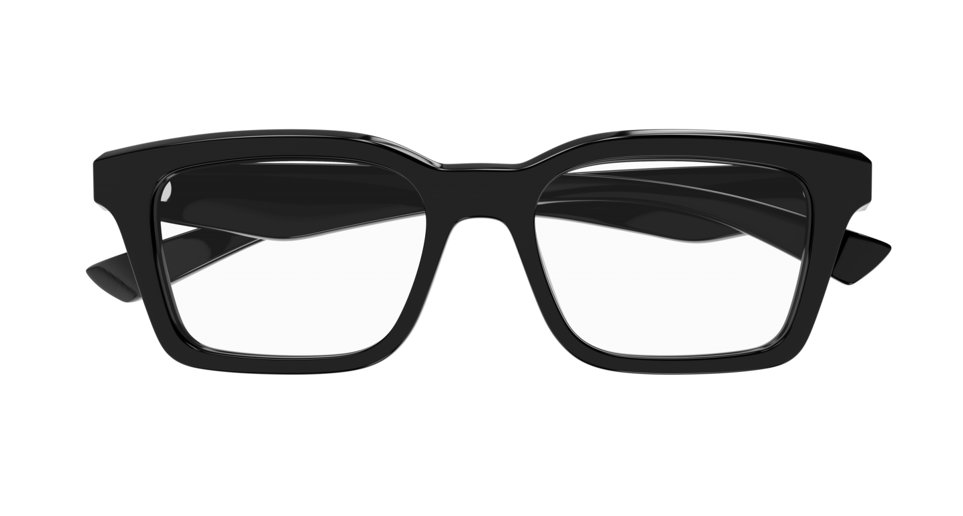 Occhiali da vista Alexander McQUEEN AM0476O 001 8056376528770 | Ottica Lux Occhiali da vista Alexander McQUEEN AM0476O 001 8056376528770 | Ottica Lux