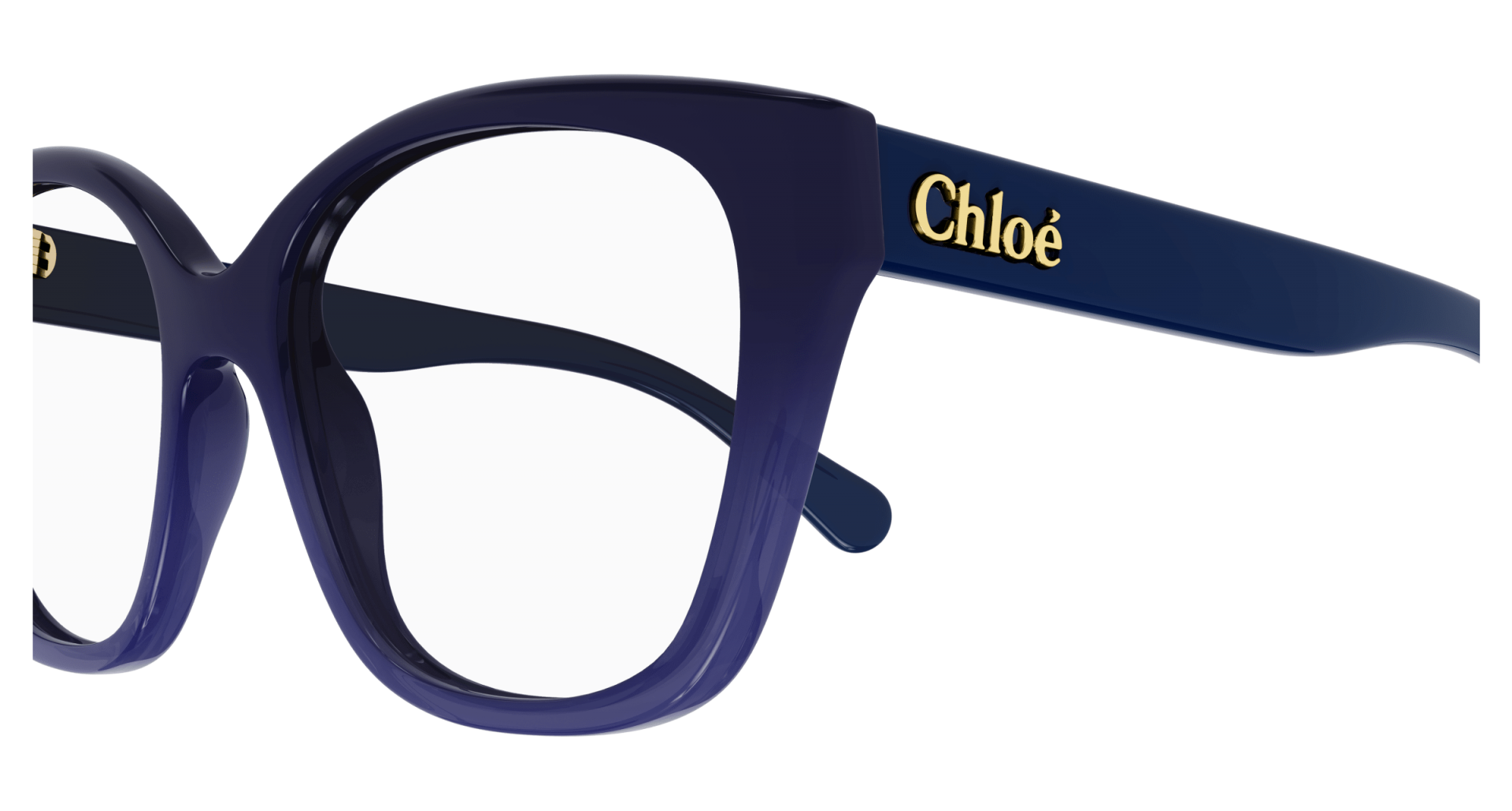 Ophthalmic frames Chloé CH0241O 004 8056376504590 | Ottica Lux Ophthalmic frames Chloé CH0241O 004 8056376504590 | Ottica Lux
