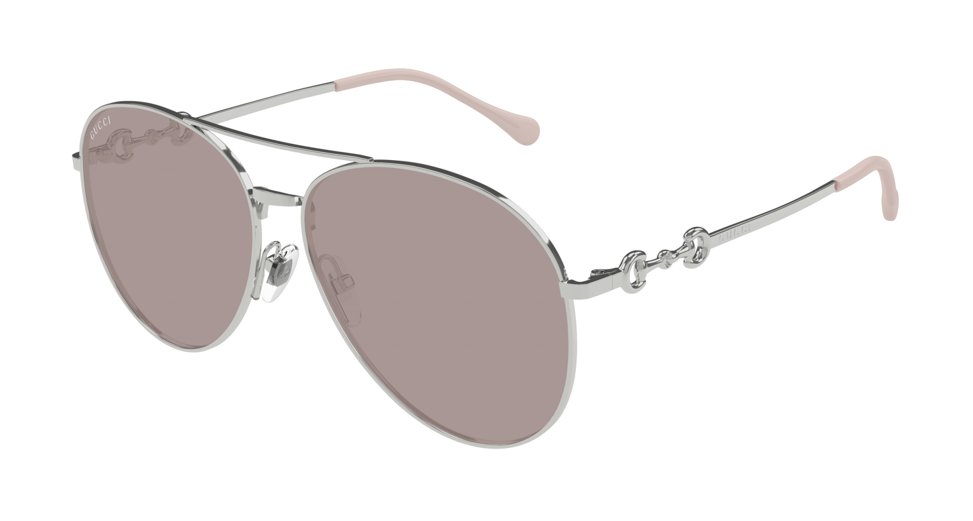 Sunglasses Gucci GG1698S 005 8056376518788 | Ottica Lux