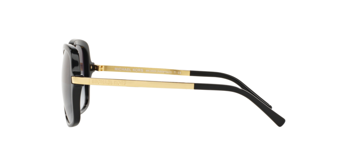 Occhiali da sole Michael Kors MK2024 ADRIANNA II 316011 0725125961660 | Ottica Lux