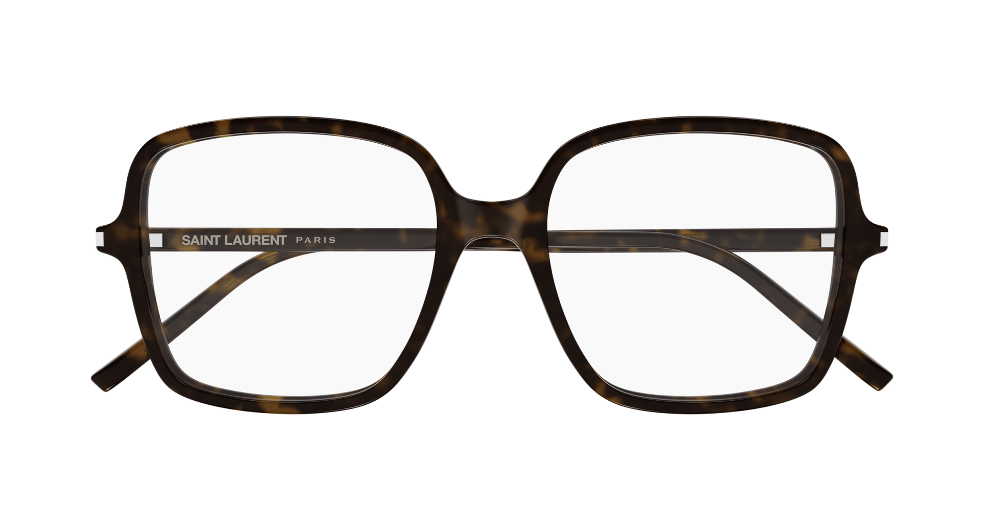 Ophthalmic frames Saint Laurent SL 892 002 8056376666656 | Ottica Lux