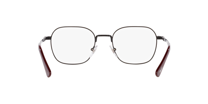 Occhiali da vista Persol PO1010V 1078 8056597825429 | Ottica Lux