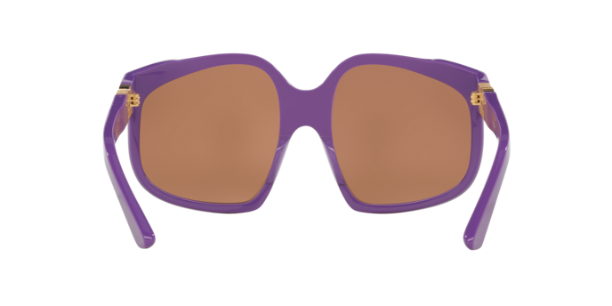 Sunglasses Miu Miu mu a50s ZVN30C 8056262887325 | Ottica Lux