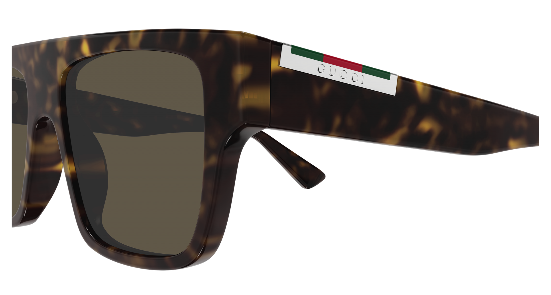 Occhiali da sole Gucci GG1960S 007 8056376587296 | Ottica Lux