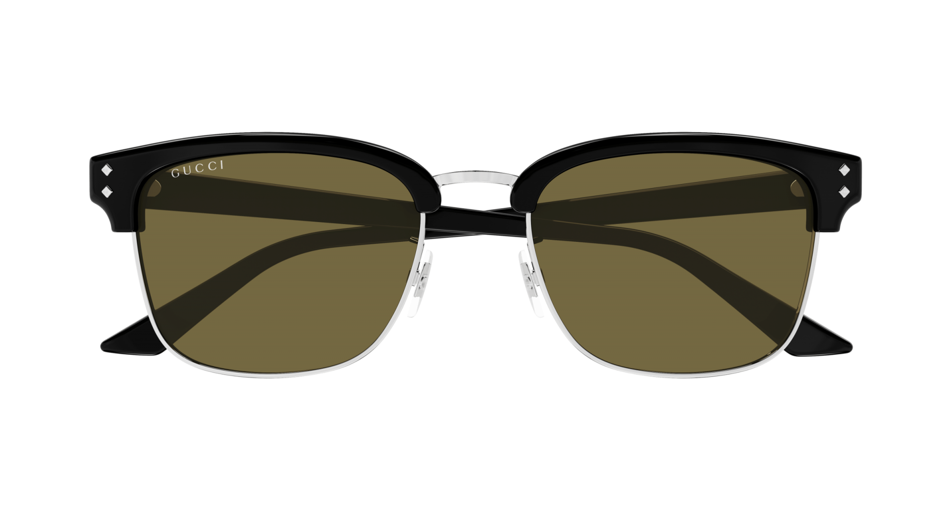 Occhiali da sole Gucci GG1897SK 003 8056376543438 | Ottica Lux