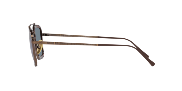 Occhiali da sole Persol po5012st 801656 8056597667449 | Ottica Lux