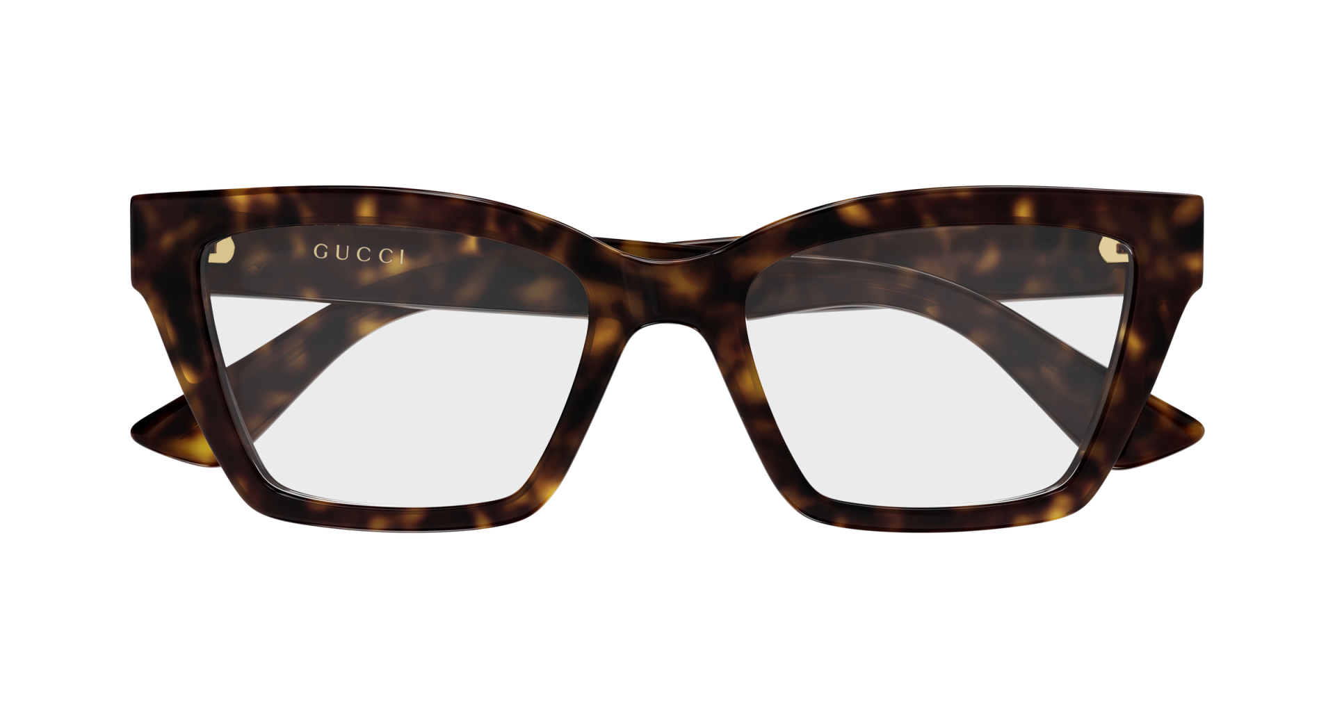Occhiali da vista Gucci GG1715O 015 8056376659108 | Ottica Lux