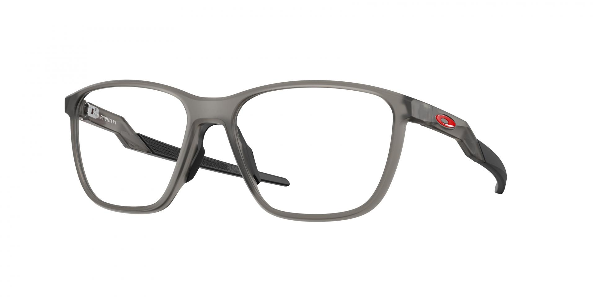 Occhiali da vista  OX8186 FUTURITY RS 818602 0888392641960 | Ottica Lux