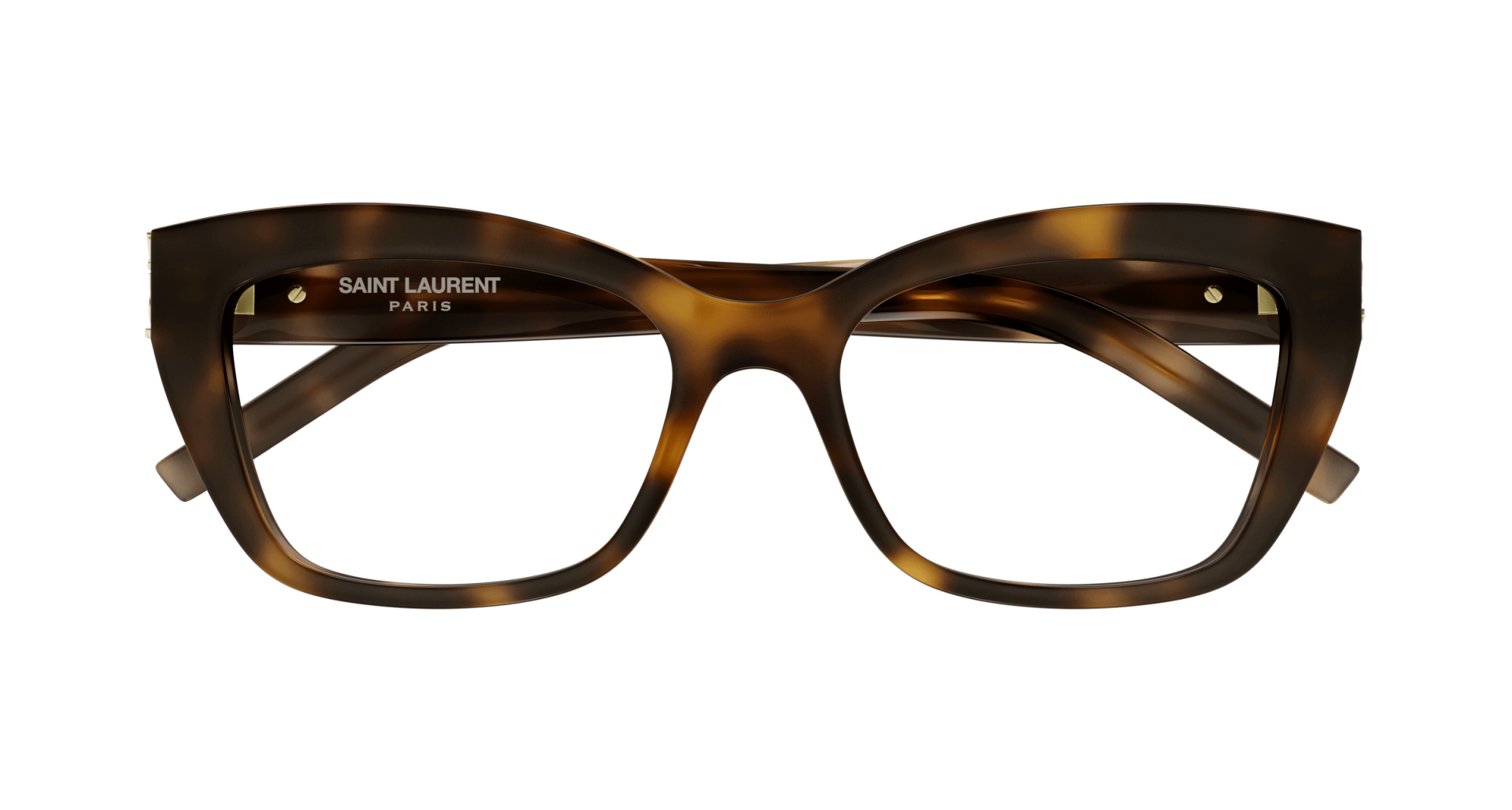 Ophthalmic frames Saint Laurent SL M117 002 8056376443196 | Ottica Lux Ophthalmic frames Saint Laurent SL M117 002 8056376443196 | Ottica Lux