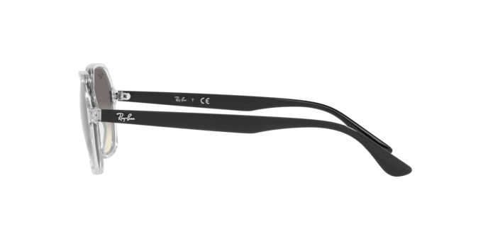 Sunglasses Ray-Ban RB4361 647711 8056597536073 | Ottica Lux Sunglasses Ray-Ban RB4361 647711 8056597536073 | Ottica Lux
