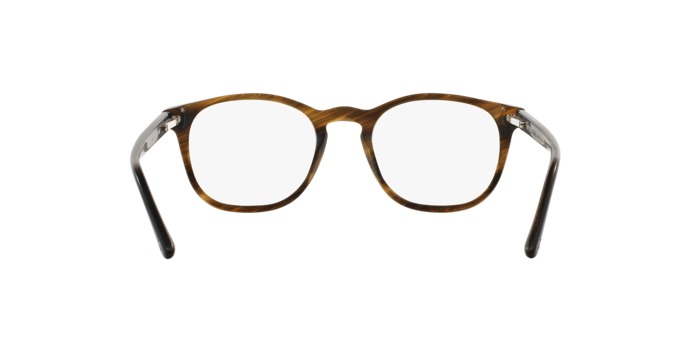 Ophthalmic frames Giorgio Armani AR7074 5405 8053672392074 | Ottica Lux Ophthalmic frames Giorgio Armani AR7074 5405 8053672392074 | Ottica Lux