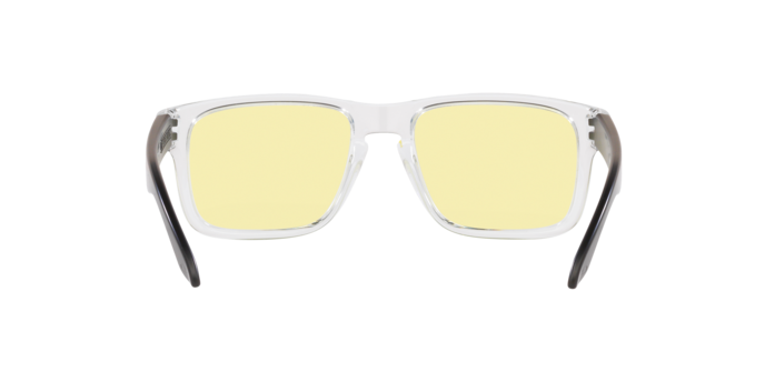 Sunglasses Oakley oo9102 HOLBROOK 9102X2 0888392596291 | Ottica Lux