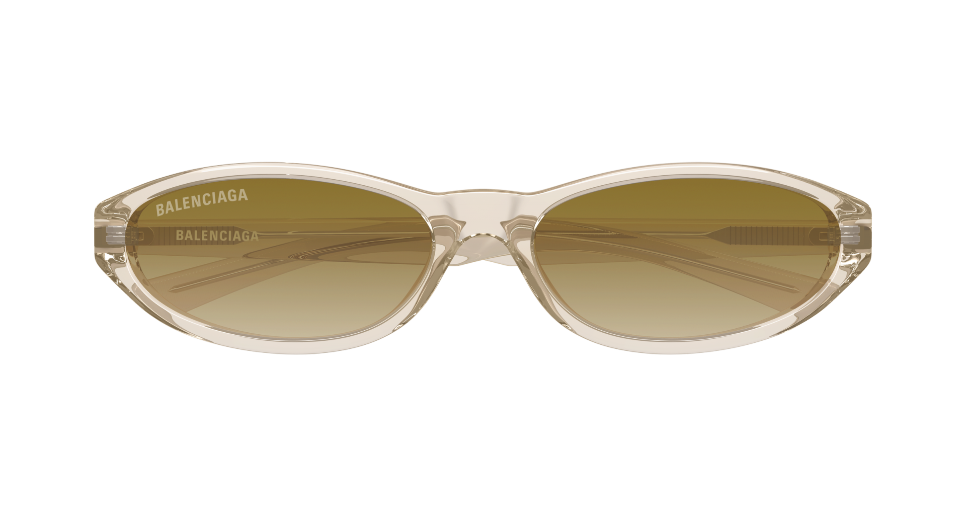 Occhiali da sole Balenciaga BB0007S 015 8056376687545 | Ottica Lux