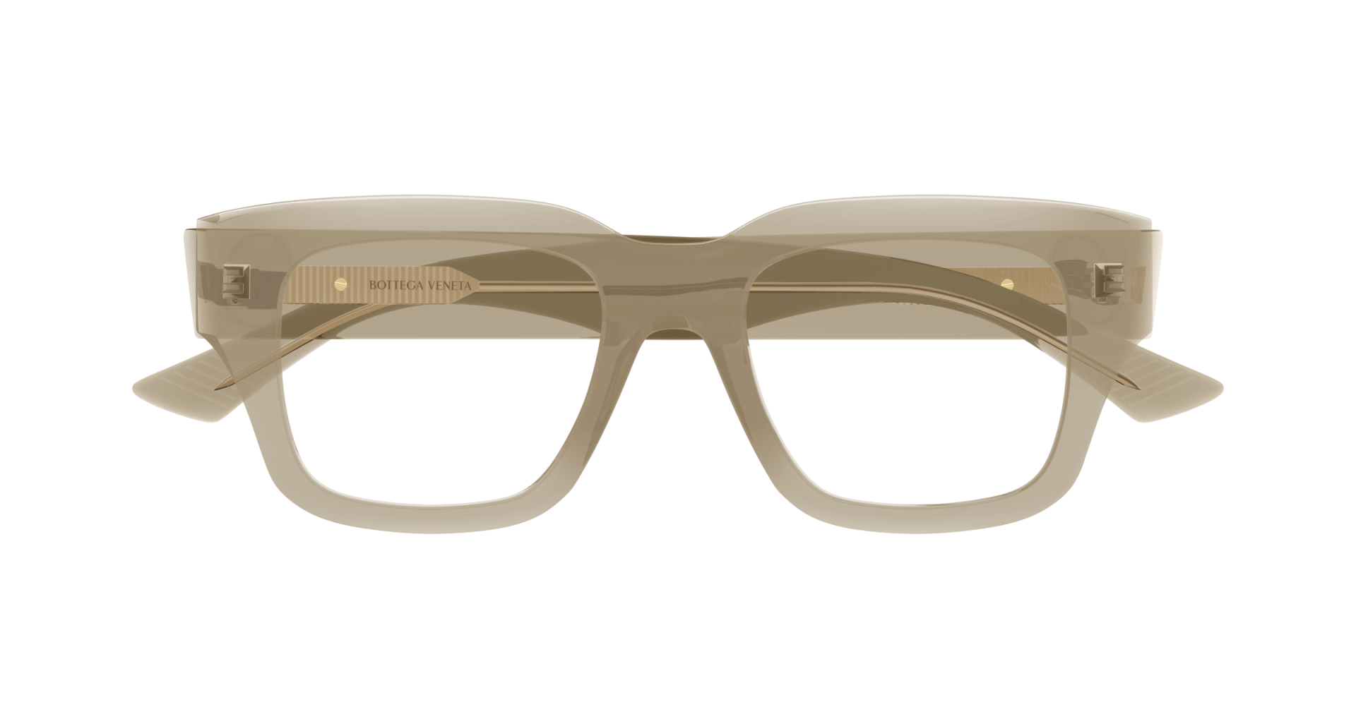 Ophthalmic frames Bottega Veneta BV1361O 008 8056376563009 | Ottica Lux