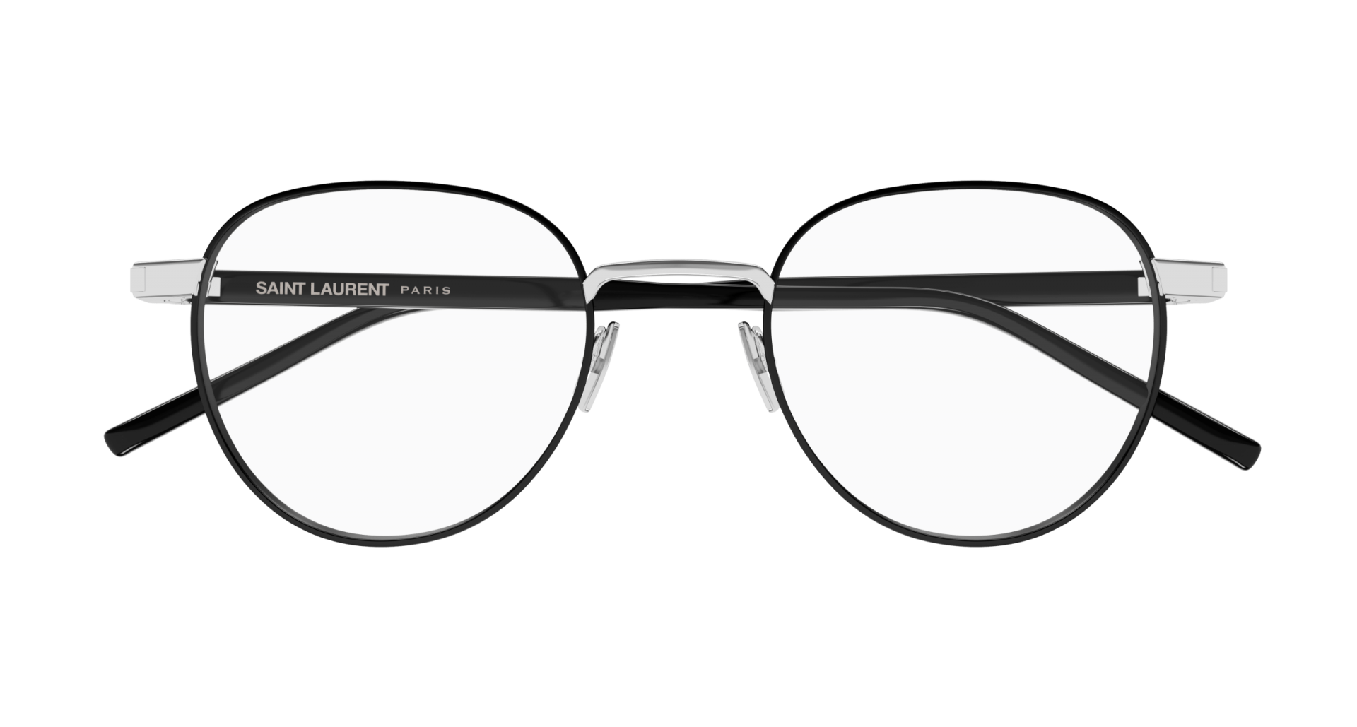 Ophthalmic frames Saint Laurent SL 781 003 8056376572612 | Ottica Lux Ophthalmic frames Saint Laurent SL 781 003 8056376572612 | Ottica Lux