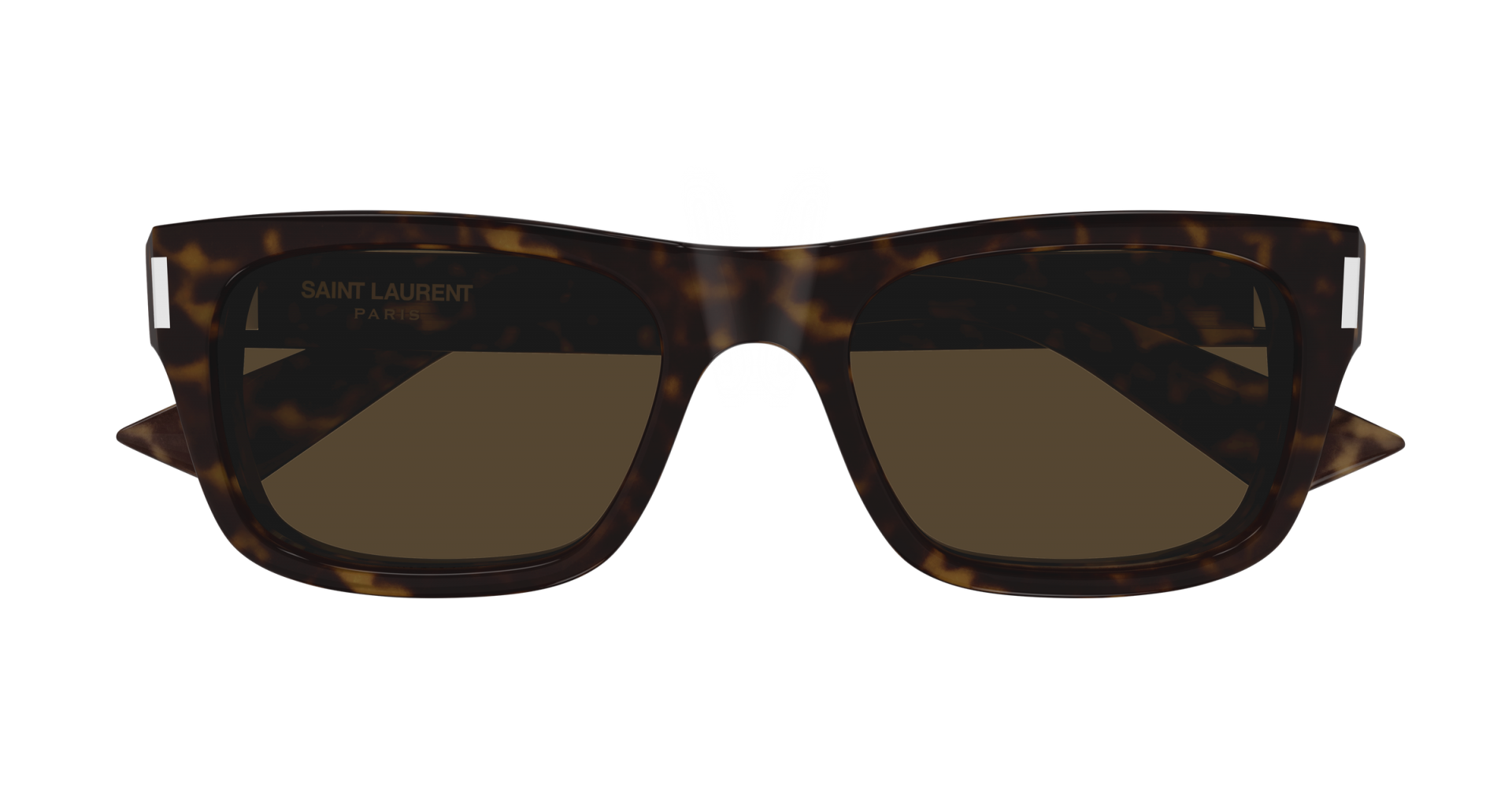 Occhiali da sole Saint Laurent SL 83 004 8056376630060 | Ottica Lux