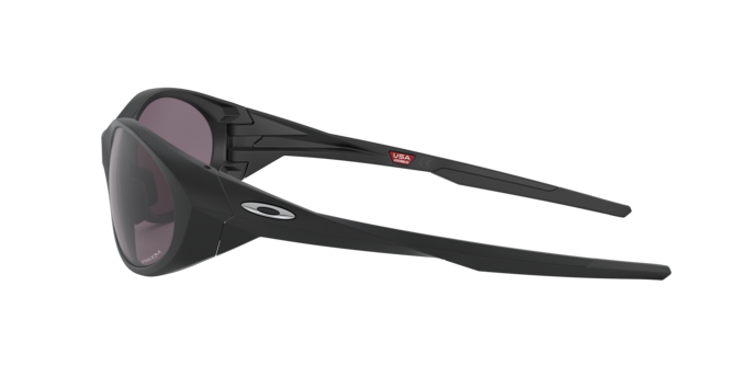 Sunglasses Oakley oo9438 EYEJACKET REDUX 943826 0888392666130 | Ottica Lux