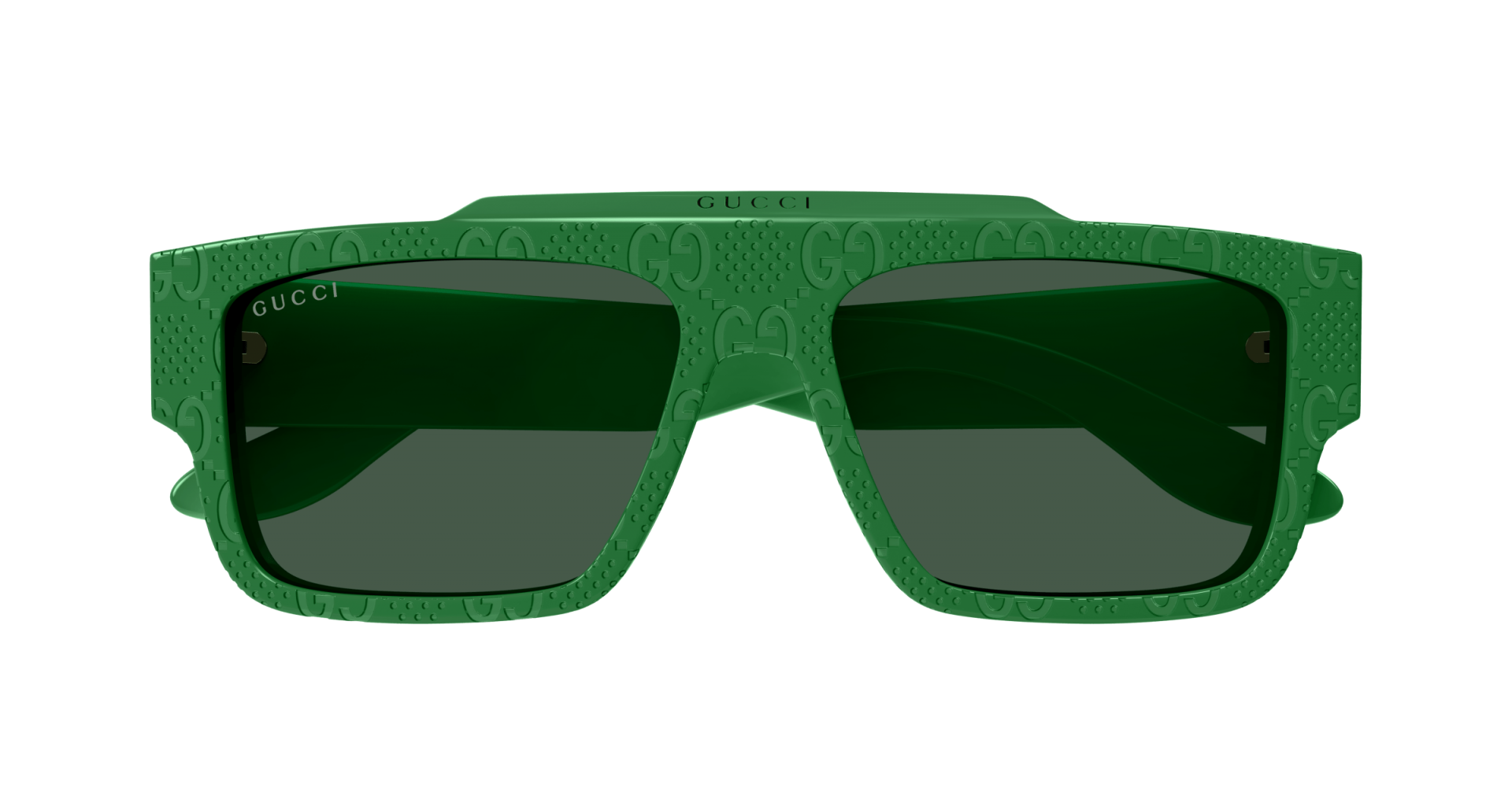 Occhiali da sole Gucci GG1460S 007 8056376489446 | Ottica Lux